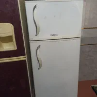 یخچال فریزر فیلور