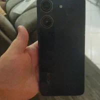 گوشی وکال|موبایل|مشهد, آزادشهر|دیوار