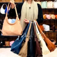 کیف لش زیر قیمت بازار