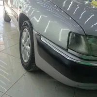 زانتیا|خودرو سواری و وانت|کرمانشاه, |دیوار