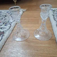 شمعدان خارجی