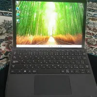 سرفیس go 3