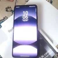 ردمی نوت 14 4G|موبایل|بندرعباس, |دیوار