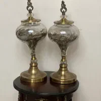 شکلات خوری