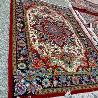 قالیشویی لطفی|خدمات نظافت|ماهدشت, |دیوار