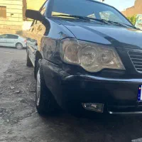 132مدل۹۱|خودرو سواری و وانت|تهران, استاد معین|دیوار