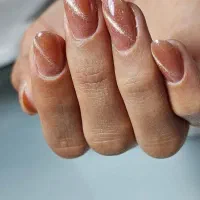 تخفیف اموزش|خدمات آموزشی|رشت, پورسینا|دیوار