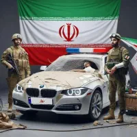 معامله حواله( جانبازی داخلی وارداتی)|خودرو سواری و وانت|کرمانشاه, |دیوار