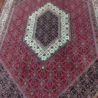 فرش ماشینی