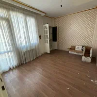 یکصد وبیست وپنج متر سه خوابه دریان نو|اجارهٔ آپارتمان|تهران, دریاننو|دیوار