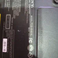 لپ‌تاپ Sony VAIO PCG-61611L|رایانه همراه|تهران, تاکسیرانی|دیوار