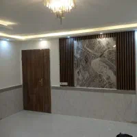 واحد ۵۵ متری همکف