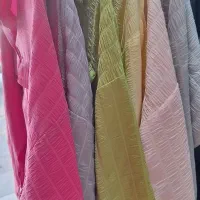 تونیک|لباس|رفسنجان, |دیوار