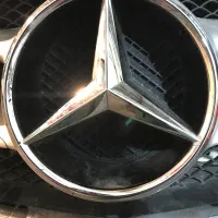 سرویس گاز کولر خودرو های ایرانی و خارجی