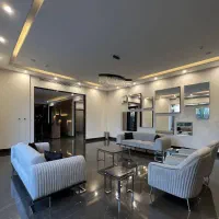 پاسداران-180متر-3خواب-کلید-نخورده-دوطرف-نور