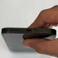 iphone 14 promax|موبایل|تهران, تهرانویلا|دیوار