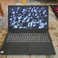 لپ تاپ Lenovo|رایانه همراه|قم, تولید دارو و یخچال|دیوار