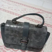 انواع کیف زنانه