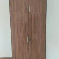 کمد دیواری