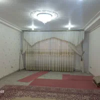 واحد ۹۶م الغدیر ۵ بلوار خرمرودی و چند ملک دیگر|فروش آپارتمان|ایلام, |دیوار