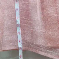 پیراهن مجلسی دخترانه|کفش و لباس بچه|رشت, چله خانه|دیوار