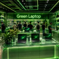 لپتاپتو گرون‌تر نخر/با قیمت قبل بخر