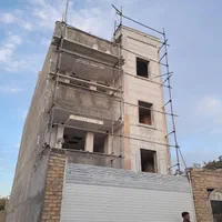 داربست فلزی شاهان درپاکدشت با منصفانه ترین قیمت|خدمات پیشه و مهارت|پاکدشت, پاکدشت (مامازند)|دیوار