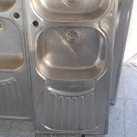 سینگ روکار و توکار بیمکث کد ۵|مصالح و تجهیزات ساختمان|مشهد, طبرسی شمالی|دیوار