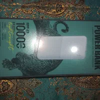 یک عدد پاور بانک|لوازم جانبی موبایل و تبلت|کرج, شاهینویلا|دیوار