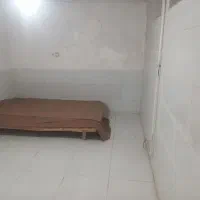 اجاره زیرزمین|اجارهٔ خانه و ویلا|کرج, حسین‌آباد|دیوار