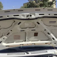 فروش ۱۳۲کم کاروفرمان هیدرولیک|خودرو سواری و وانت|طبس, |دیوار