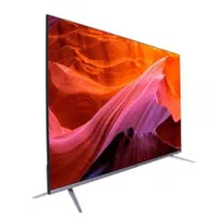تلوزیون LED  الیو Olive|تلویزیون و پروژکتور|کرج, شهرک فهمیده|دیوار