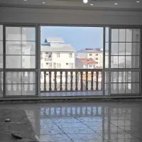 ۱۵۰ متر آپارتمان نوساز فول امکانات در بلوار سرولات|فروش آپارتمان|چابکسر, |دیوار