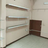 رهن-و-اجاره-مغازه-تجاری