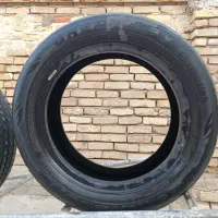 زاپاس پراید