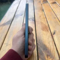 Samsung A16|موبایل|اندیشه, اندیشه فاز ۲|دیوار