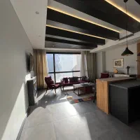 آپارتمان 75متر /مجتمع برند دربندسر/OUSHAN VILLA|اجارهٔ آپارتمان|فشم, |دیوار