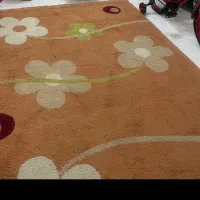 قالیچه پرشین