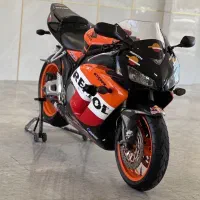 cbr1000
