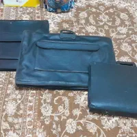 آرشیو