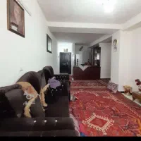 اجاره اپارتمان مجتمع شقایق در میدان سهند|اجارهٔ آپارتمان|مراغه, |دیوار