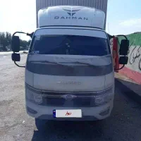 فورس اف 38 مسقف فلزی