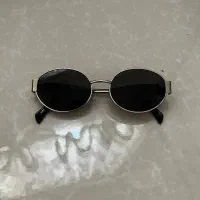 عینک اسپرت اکبند