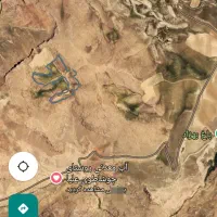 فروش زمین ۳ هکتار|فروش زمین و ملک کلنگی|شاهین دژ, |دیوار