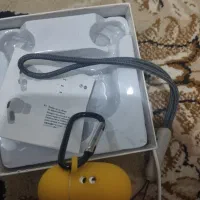 ایرپاد پرو 2|لوازم جانبی موبایل و تبلت|کرمانشاه, |دیوار