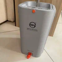 طی شور تبلتیws