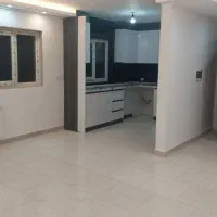 شش-واحد-مسکن-مهر