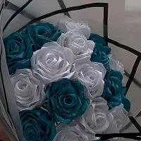 گل روبانی|گل مصنوعی|قم, پردیسان|دیوار