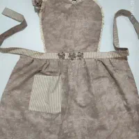 تولید انواع سرویس آشپزخانه