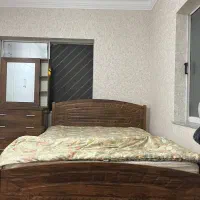 سرویس خواب|تخت و سرویس خواب|نوشهر, |دیوار